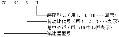 ZSZSHZSSH͜pٙC