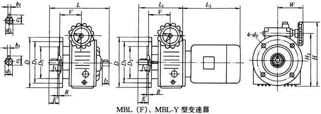 MBL(F)MBL-Y׃Ҫߴ