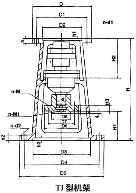 TJ2TJ3TJ4TJ5TJ6TJ7TJ8̖C(j)ܰbߴ