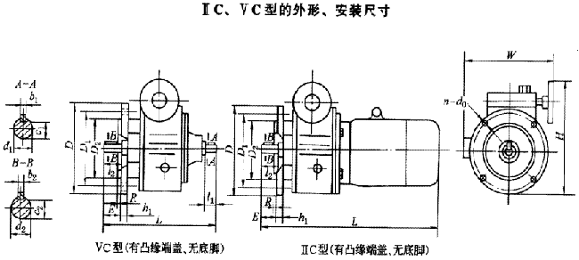 DFP(pn)o(w)(j)׃CCμbߴ