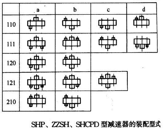 SHPZZSHSHCPDh(hun)pٙC(j)bʽY(ji)B/T79-1995
