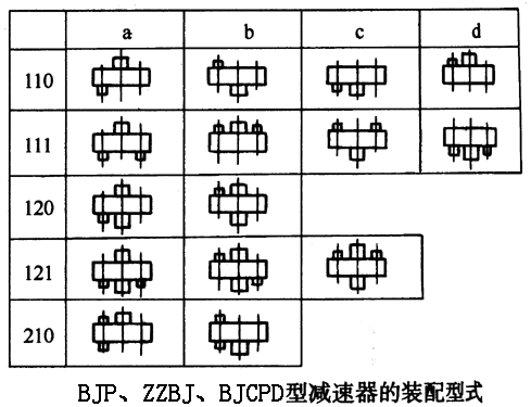 BJPZZBJBJCPDh(hun)pٙCbʽ
