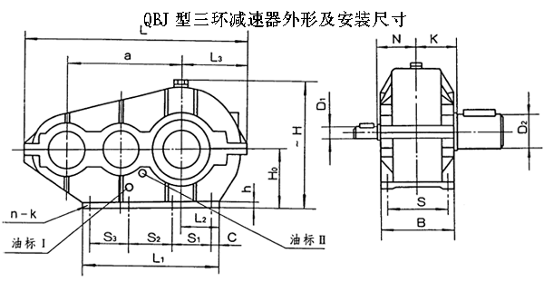 QBJ250QBJ320QBJ400QBJ500QBJ630h(hun)pٙCμ䰲bߴ