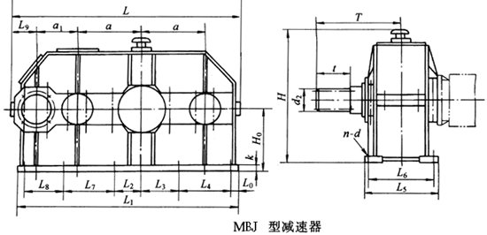 MBJ350MBJ400MBJ500MBJ550MBJ600h(hun)pٙC(j)μbߴ