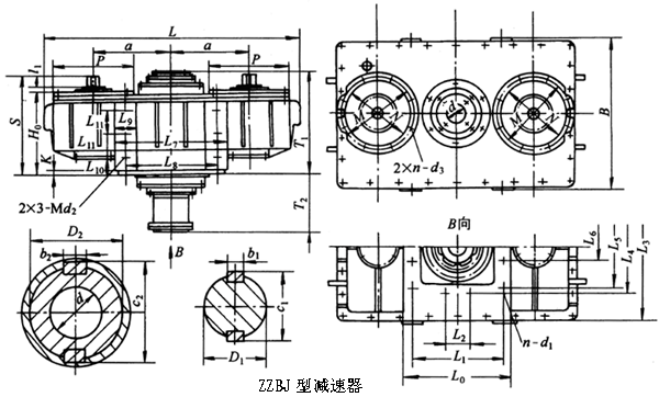 ZZBJ255ZZBJ350ZZBJ400ZZBJ450h(hun)pٙCμbߴ