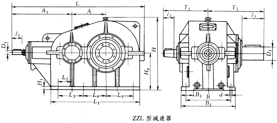 ZZL40ZZL45ZZL50ZZL55ZZL60ZZL65ZZL70ZZL75͈AFAX݆pγߴ
