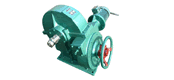RZS431RZS231늠tÜpٙC