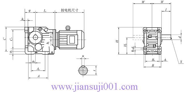 B37B47B67B77B87B97B107B127B157ϵбX݆X݆p늙C(j)bY(ji)(gu)ߴ