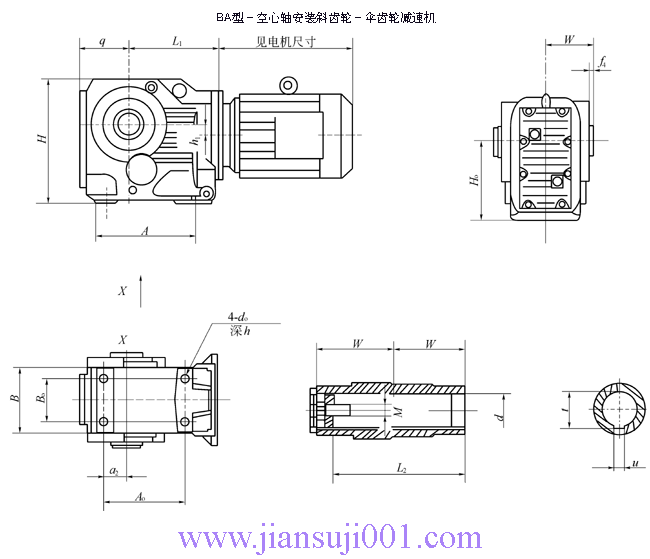 BA37BA47BA67BA77BA87BA97BA107ϵбX݆X݆p늙C(j)bY(ji)(gu)ߴ