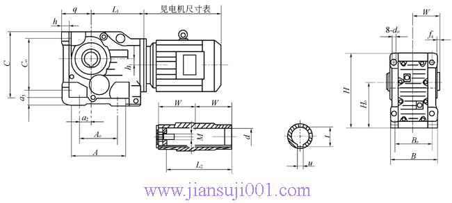 BA127BA157ϵбX݆X݆p늙CbY(ji)(gu)ߴ