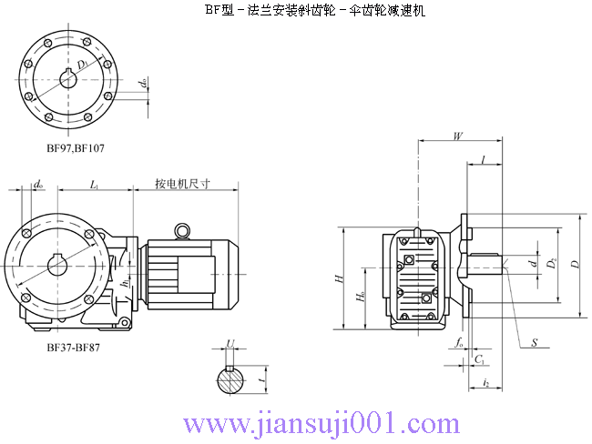 BF37BF47BF67BF77BF87BF97BF107ϵбX݆X݆p늙C(j)bߴ