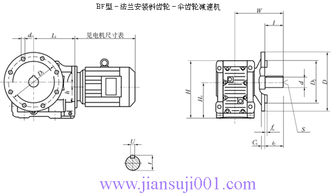 BF127BF157ϵбX݆X݆p늙C(j)bY(ji)(gu)ߴ