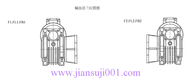 ANRVϵ΁݆΁Up늄(dng)C(j)bʽ