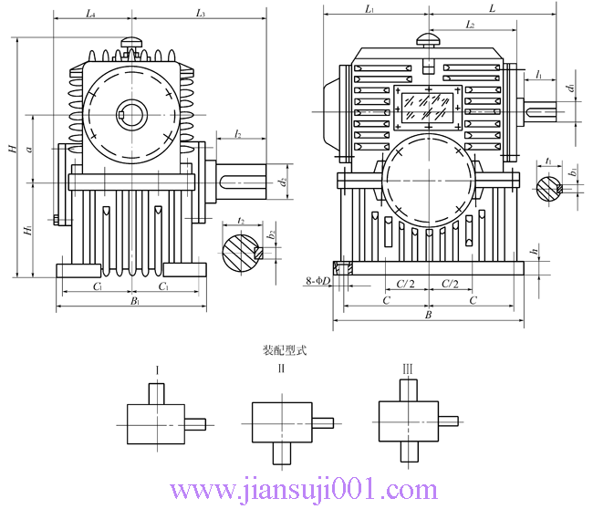 ʷʽPWO400PWO450PWO500PWO560PWO630PWO710ƽΰjh(hun)΁UpҪߴ