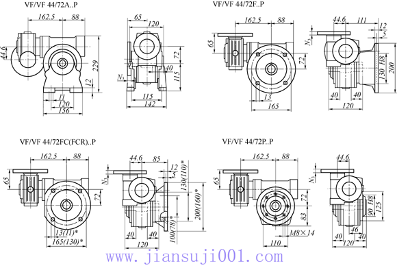 VF/VF 44/7286..Pϵ΁݆΁UpٙCμbߴ