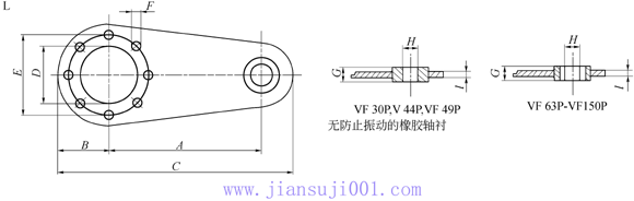 VF-PVFR-PVF/VF-PϵD(zhun)رμbߴ
