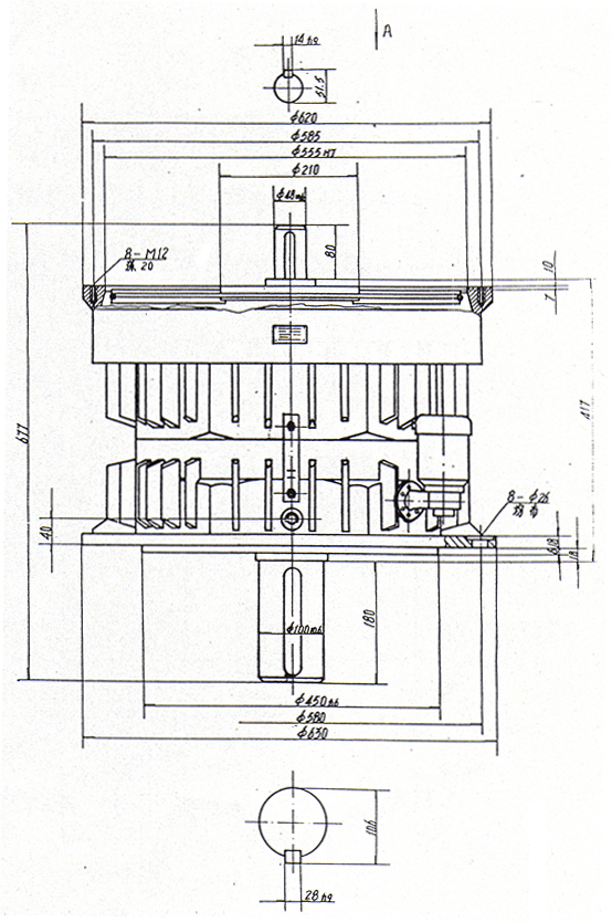13Ji=1820μbߴ