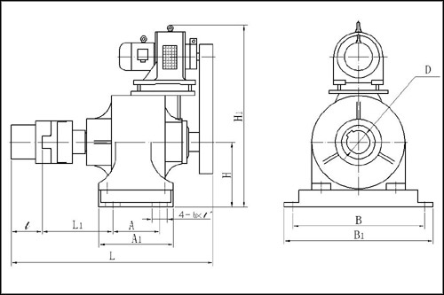 GL-5PAGL-10PGL-16PGL-20PGL-30PGL-40PGL-100P((j))ϵ偠ttŜpbߴ
