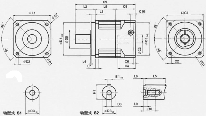 ABϵМpٙC(j)ߴ磨ι(ji)pٱi=310