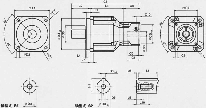 ABϵМpٙC(j)ߴ磨p(ji)pٱi=15100