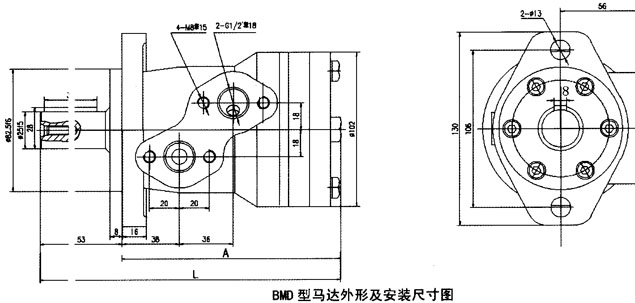 BMD[(xin)ҺR_(d)γߴ磨D