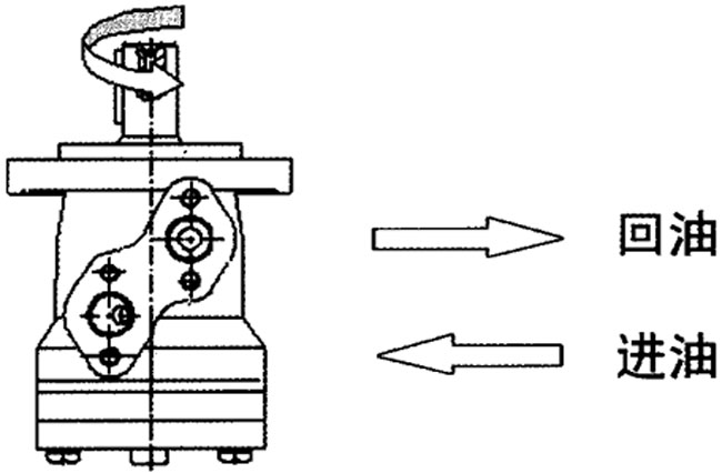 BMD[(xin)ҺR_(d)γߴ磨D