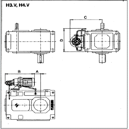 X݆늄ӱÏ(qing)ƝʽH3H4B2B3B4Ҏ(gu)5..18