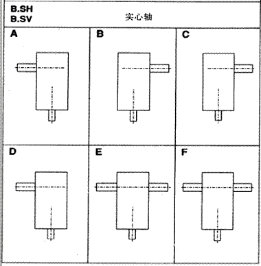 X݆䲼ʽH2...H4B2...B4
