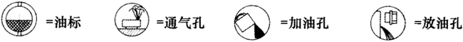 X݆pٙCJPϵǜpҪf