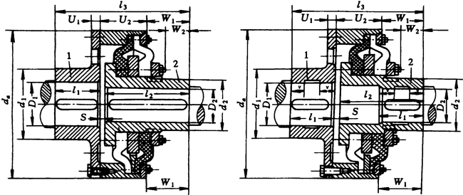 ENGENGSƤzߏ(lin)SҪߴ