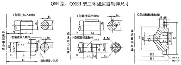QSHQXSHh(hun)pٙC(j)Sߴ
