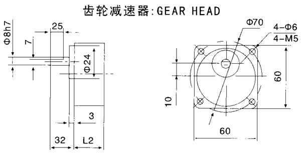_YYYNϵСX݆p늙C(j)μbߴ磨C(j)̖60