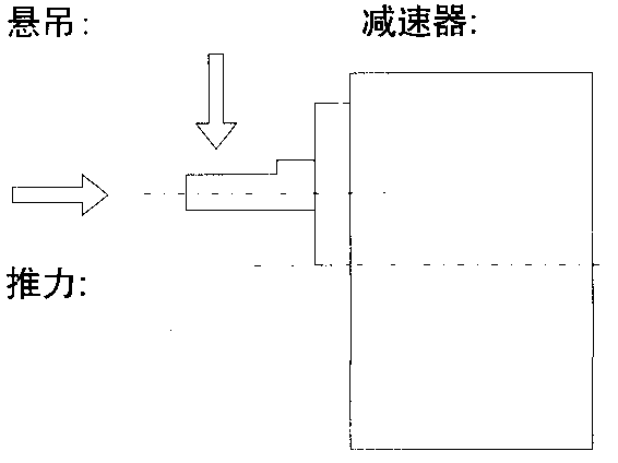_(ti)YYYNϵСX݆p늙C(j)ʹ÷