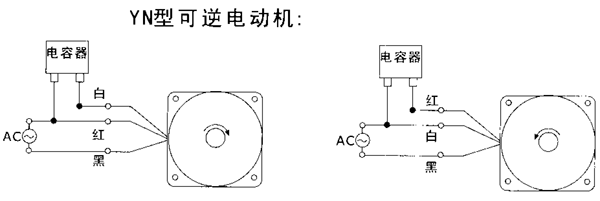 _YYYNϵСX݆p늙C(j)μbߴ磨C(j)̖60