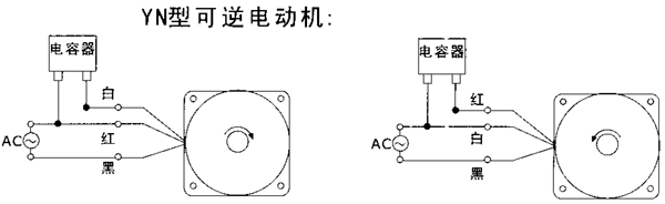 _YYYNϵСX݆p늙Cμbߴ磨C̖9040/60W