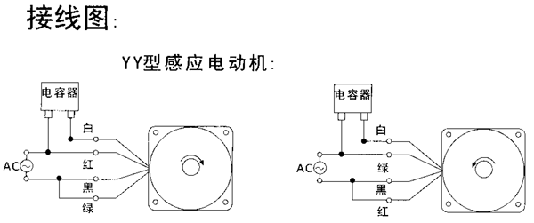_YYYNϵСX݆p늙Cμbߴ磨C̖10070/120/140W