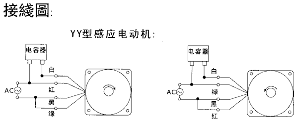 _YYYNϵСX݆p늙C(j)μbߴ磨C(j)̖60