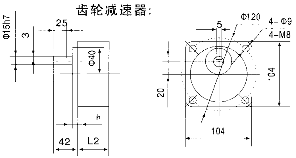 _(ti)YYYNϵСX݆p늙C(j)μbߴ磨C(j)̖(ho)100180/200W