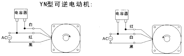 _(ti)YYYNϵСX݆p늙C(j)μbߴ磨C(j)̖(ho)100180/200W
