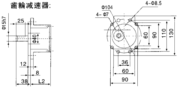 _(ti)YYYNϵСX݆p늙C(j)μbߴ磨C(j)̖(ho)9090/120W
