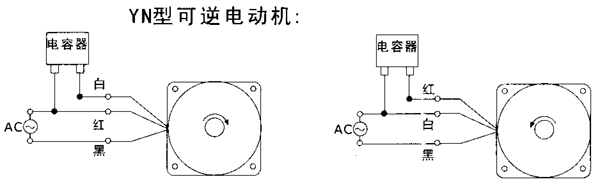 _(ti)YYYNϵСX݆p늙C(j)μbߴ磨C(j)̖(ho)9090/120W