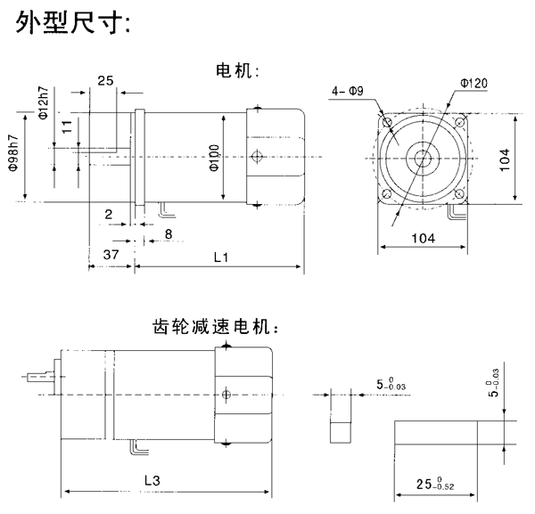 _(ti)YYYNϵСX݆p늙C(j)μbߴ磨C(j)̖(ho)100180/200W