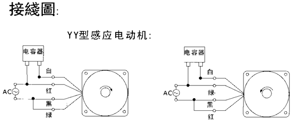 _(ti)YYYNϵСX݆p늙C(j)μbߴ磨C(j)̖(ho)100180/200W