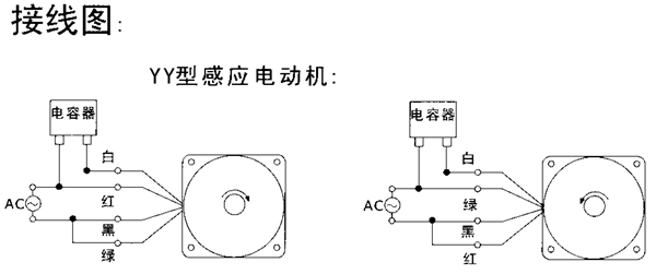 _(ti)YYYNϵСX݆p늙C(j)μbߴ磨C(j)̖(ho)9090/120W