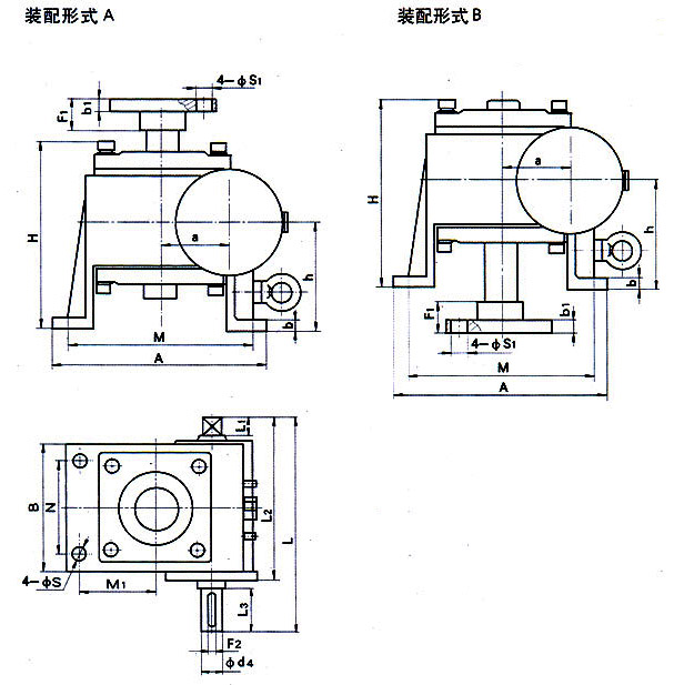 WJ63WJ80WJ100WJ125WJ160WJ200΁݆zC(j)ΰbߴ