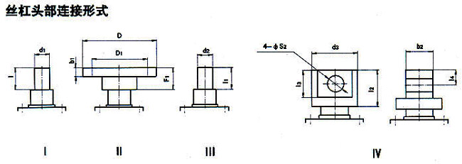 WJ63WJ80WJ100WJ125WJ160WJ200΁݆zC(j)z^(lin)ʽ