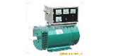 STT͆ͨýͬl(f)늙C(j)ͬ310kW