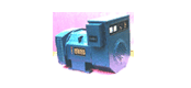 SB-WSB-HWϵПoˢͬl(f)늙C(j)12250kW