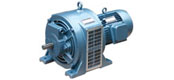 YCTFϵL(fng)C(j)늴{(dio)ٮ늄(dng)C(j)(H100355mm)
