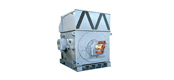 YFQFYFSKYFKKϵлO(sh)L(fng)C(j)ஐ늄(dng)C(j)(6kV)